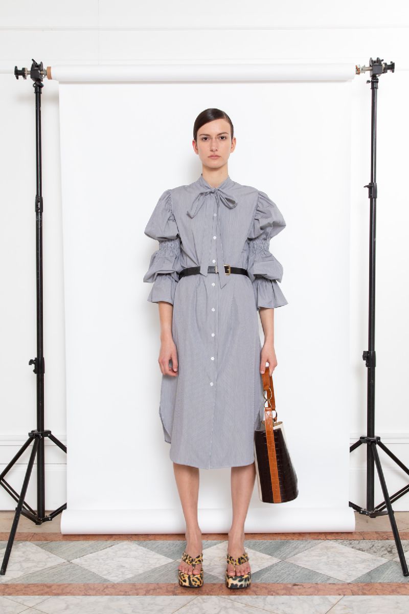 Image for S/S 2020 Women Outfits
