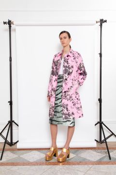 Thumbnail image for S/S 2020 Women Outfits