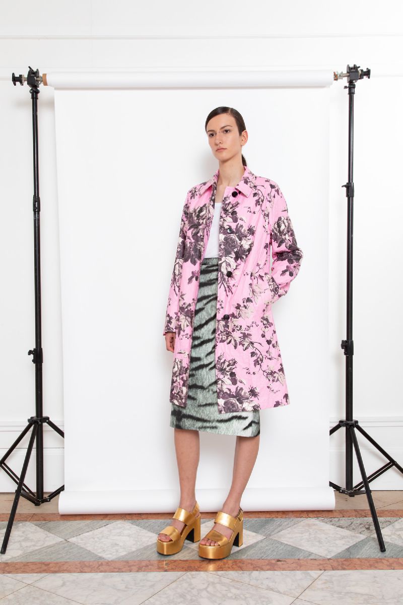 Image for S/S 2020 Women Outfits
