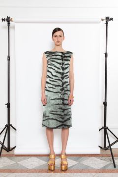 Thumbnail image for S/S 2020 Women Outfits