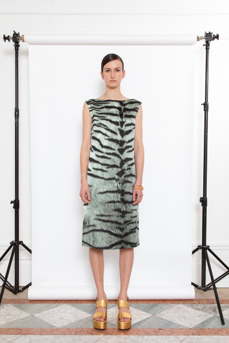 Image for S/S 2020 Women Outfits