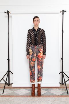 Thumbnail image for S/S 2020 Women Outfits