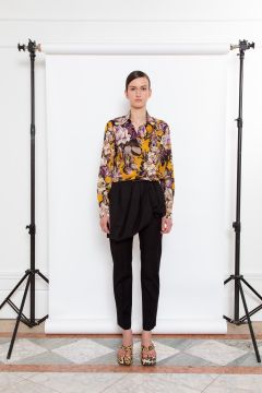 Thumbnail image for S/S 2020 Women Outfits