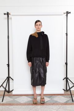 Thumbnail image for S/S 2020 Women Outfits