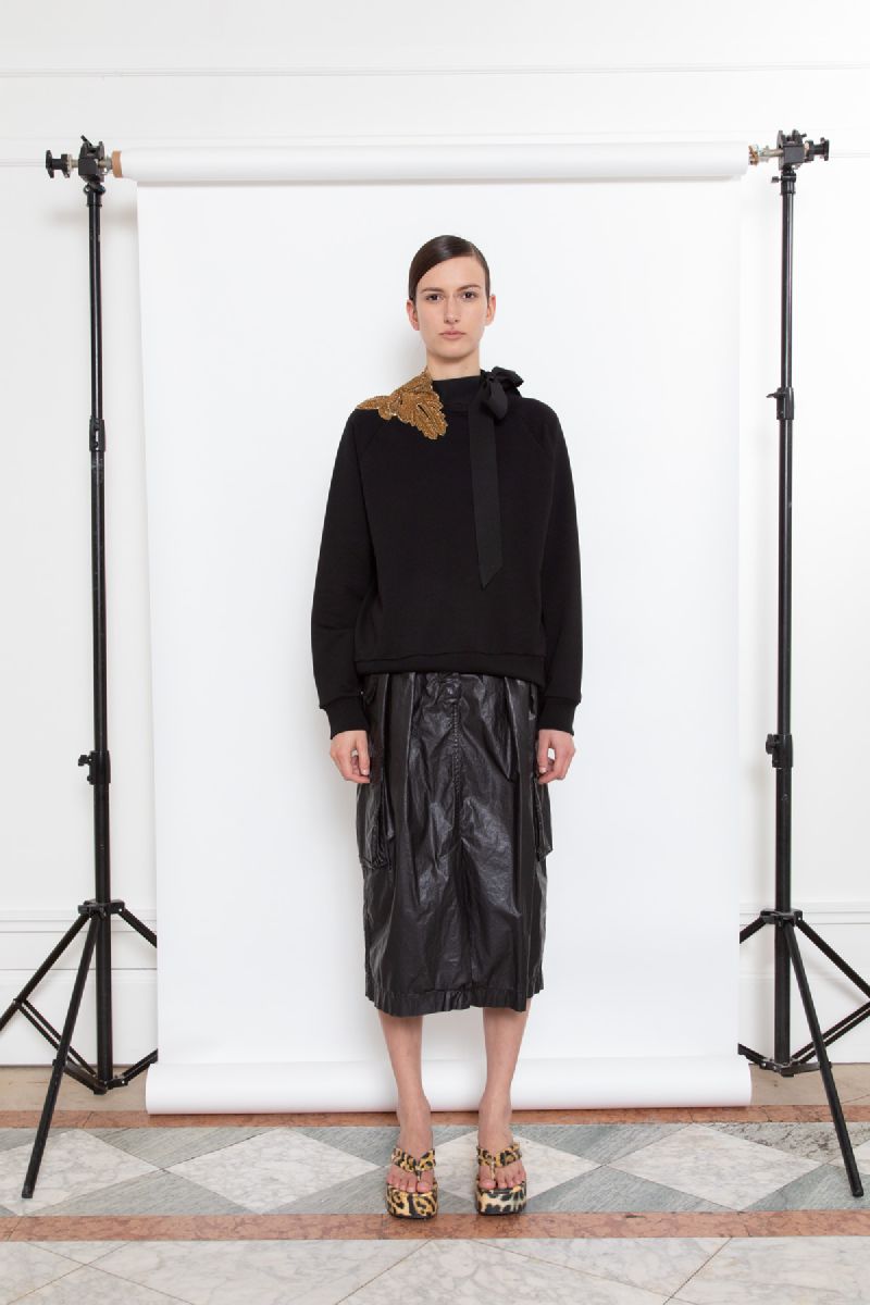 Image for S/S 2020 Women Outfits