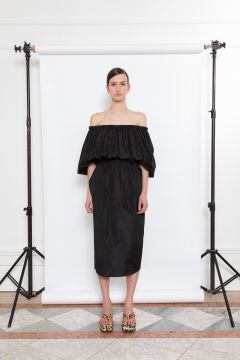 Thumbnail image for S/S 2020 Women Outfits