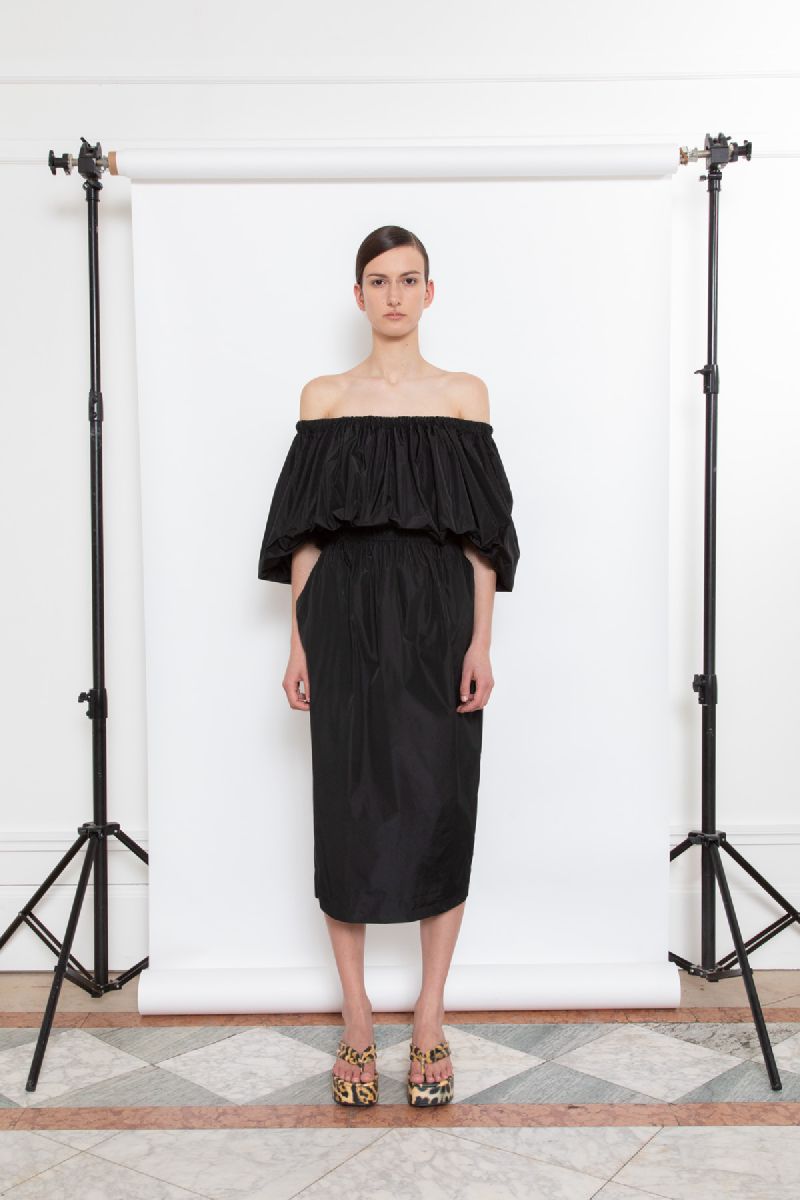 Image for S/S 2020 Women Outfits