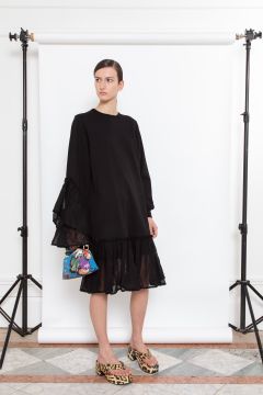 Thumbnail image for S/S 2020 Women Outfits