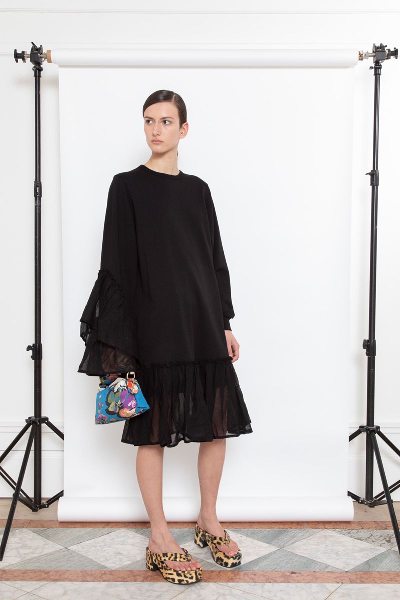 Image for S/S 2020 Women Outfits