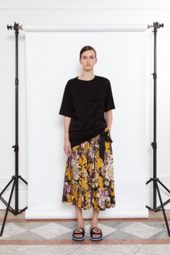 Thumbnail image for S/S 2020 Women Outfits