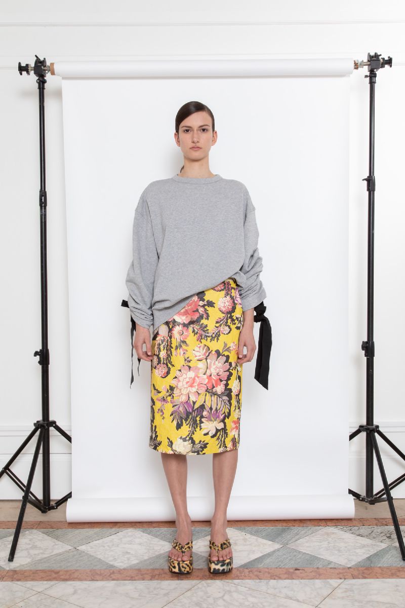 Image for S/S 2020 Women Outfits