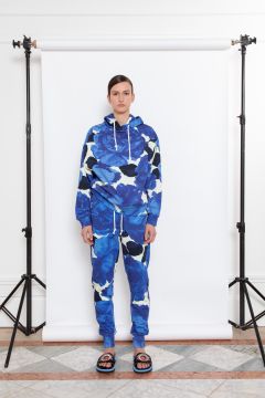 Thumbnail image for S/S 2020 Women Outfits