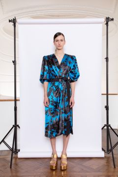 Thumbnail image for S/S 2020 Women Outfits
