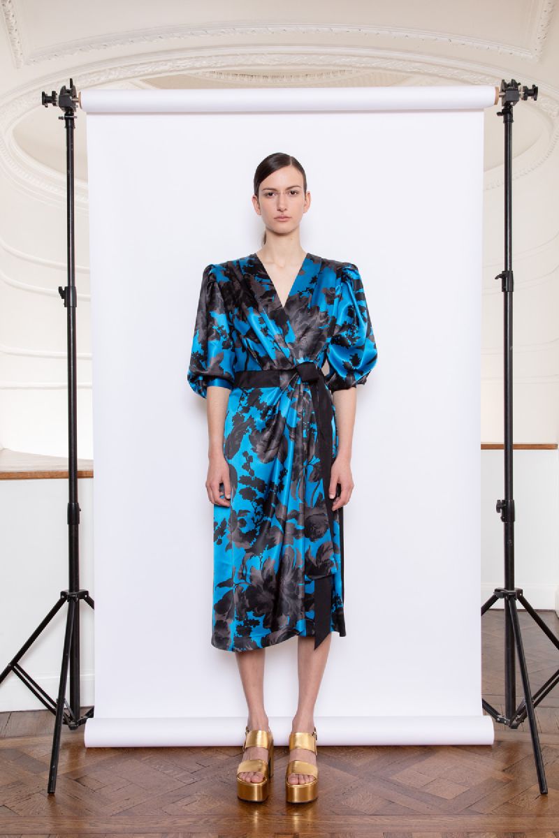 Image for S/S 2020 Women Outfits
