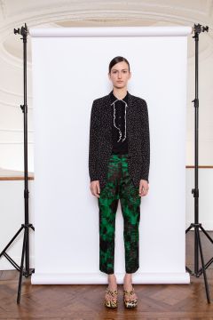Thumbnail image for S/S 2020 Women Outfits