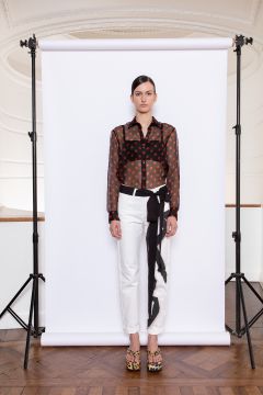 Thumbnail image for S/S 2020 Women Outfits