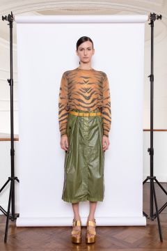 Thumbnail image for S/S 2020 Women Outfits