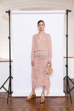 Thumbnail image for S/S 2020 Women Outfits