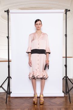 Thumbnail image for S/S 2020 Women Outfits