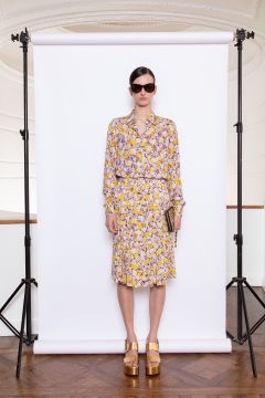 Thumbnail image for S/S 2020 Women Outfits