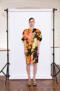Thumbnail image for S/S 2020 Women Outfits