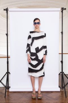Thumbnail image for S/S 2020 Women Outfits