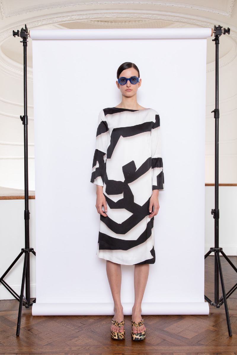 Image for S/S 2020 Women Outfits