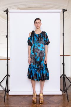 Thumbnail image for S/S 2020 Women Outfits