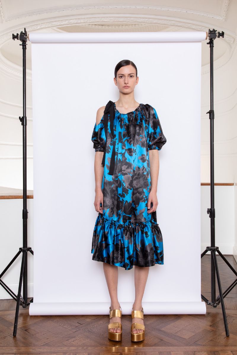 Image for S/S 2020 Women Outfits