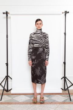 Thumbnail image for S/S 2020 Women Outfits