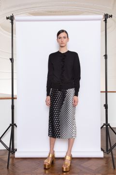 Thumbnail image for S/S 2020 Women Outfits