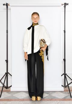 Thumbnail image for S/S 2020 Women Outfits