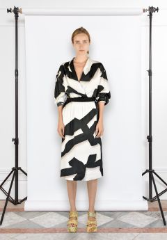 Thumbnail image for S/S 2020 Women Outfits