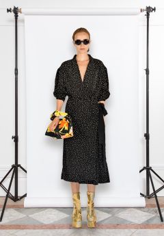 Thumbnail image for S/S 2020 Women Outfits