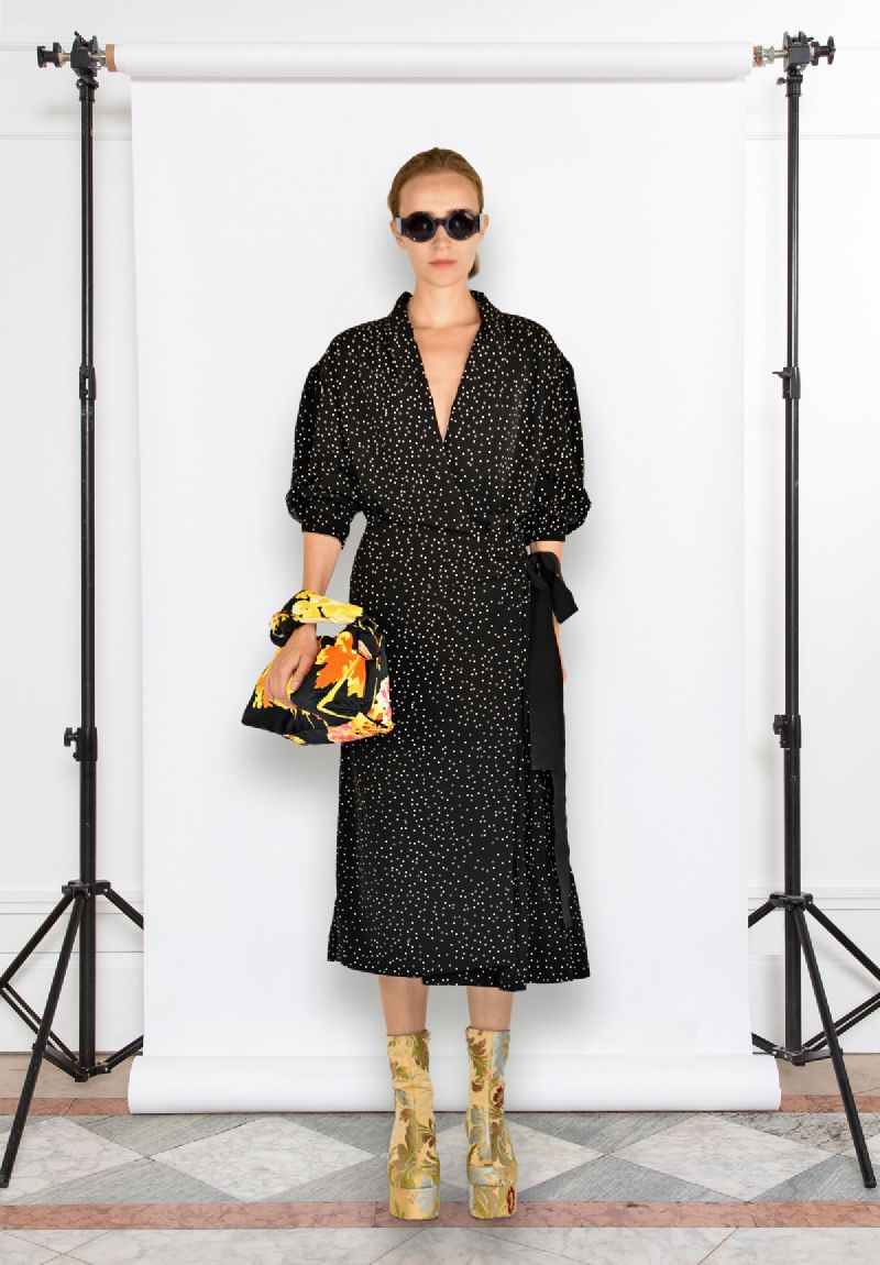 Image for S/S 2020 Women Outfits