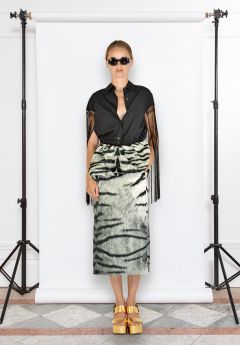 Thumbnail image for S/S 2020 Women Outfits