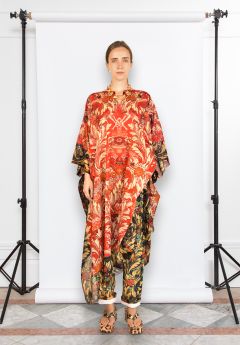 Thumbnail image for S/S 2020 Women Outfits