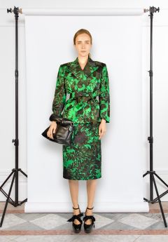 Thumbnail image for S/S 2020 Women Outfits