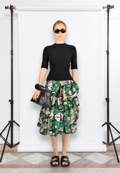 Thumbnail image for S/S 2020 Women Outfits