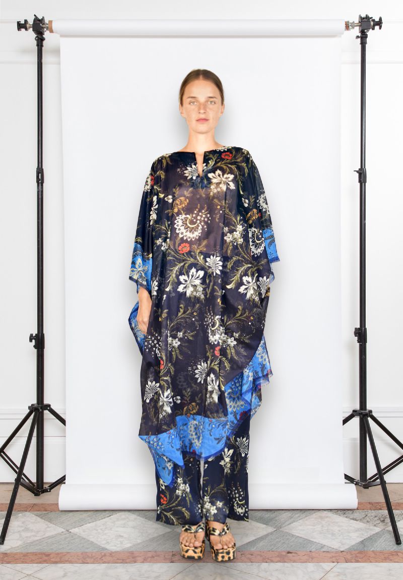 Image for S/S 2020 Women Outfits