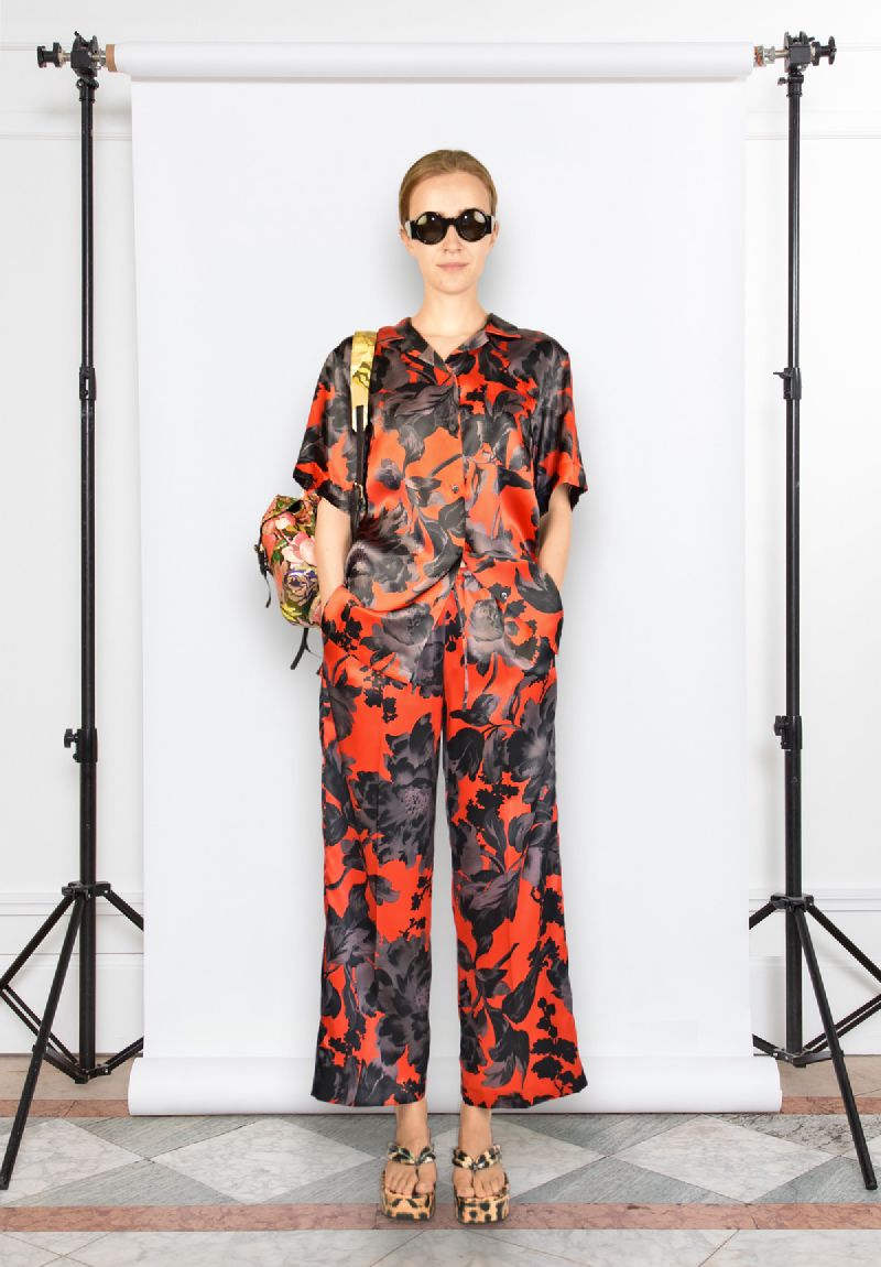Image for S/S 2020 Women Outfits