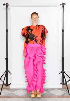 Thumbnail image for S/S 2020 Women Outfits