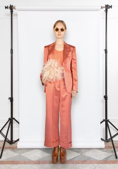Thumbnail image for S/S 2020 Women Outfits