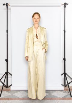 Thumbnail image for S/S 2020 Women Outfits