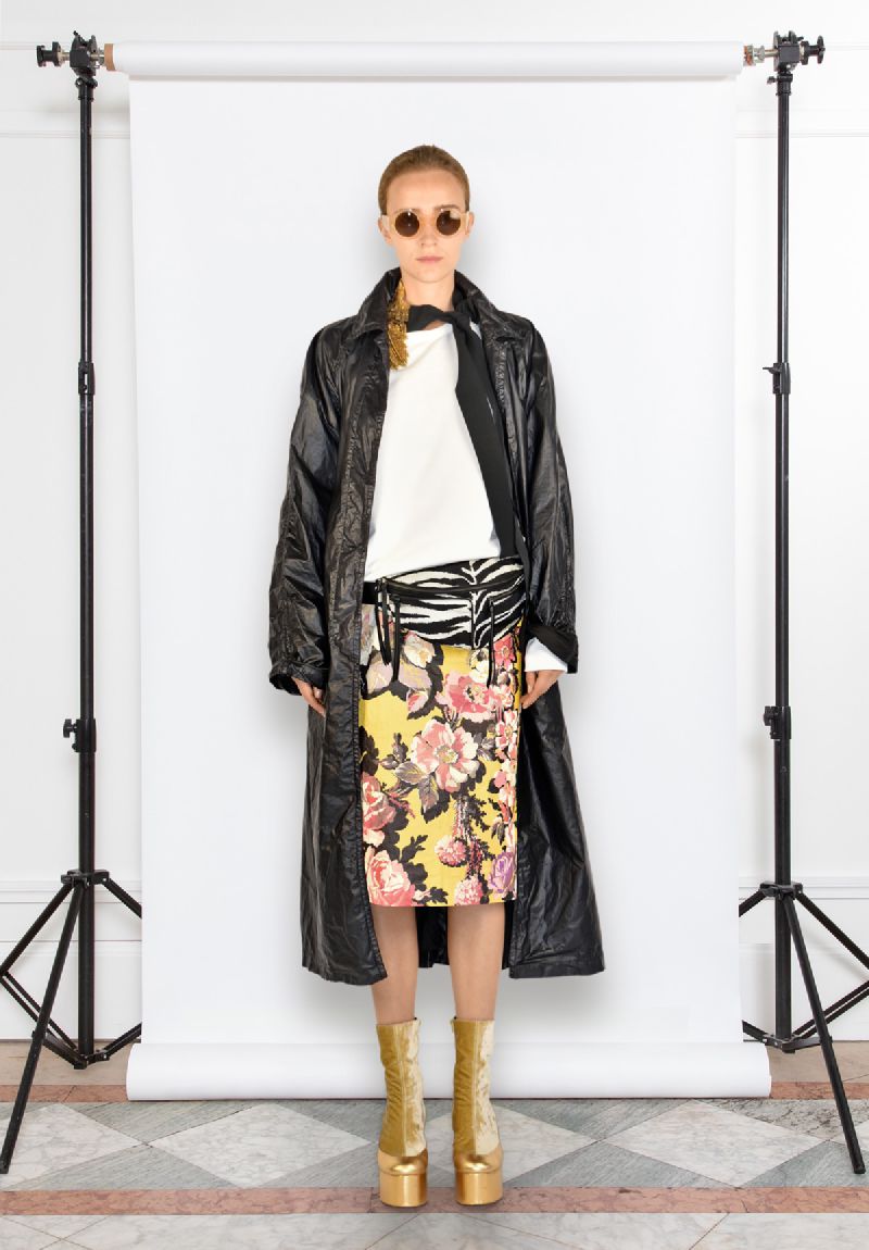 Image for S/S 2020 Women Outfits