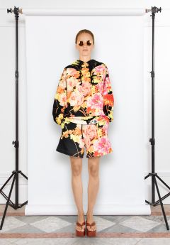 Thumbnail image for S/S 2020 Women Outfits
