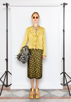 Thumbnail image for S/S 2020 Women Outfits