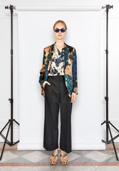 Thumbnail image for S/S 2020 Women Outfits