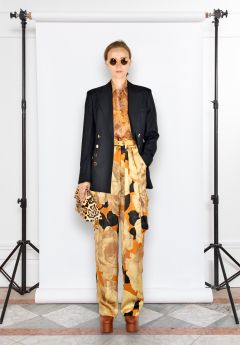 Thumbnail image for S/S 2020 Women Outfits