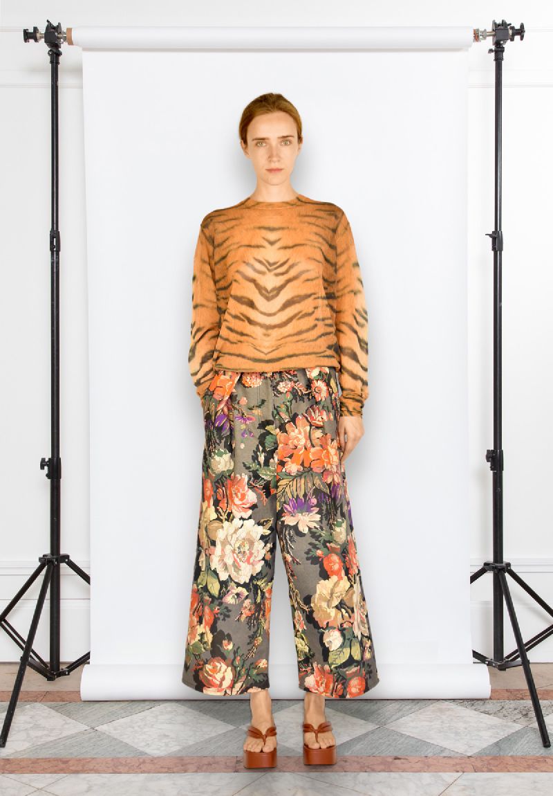 Image for S/S 2020 Women Outfits